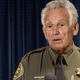 Image for article titled Police Apologize For Tasing Innocent Man They Meant To Shoot